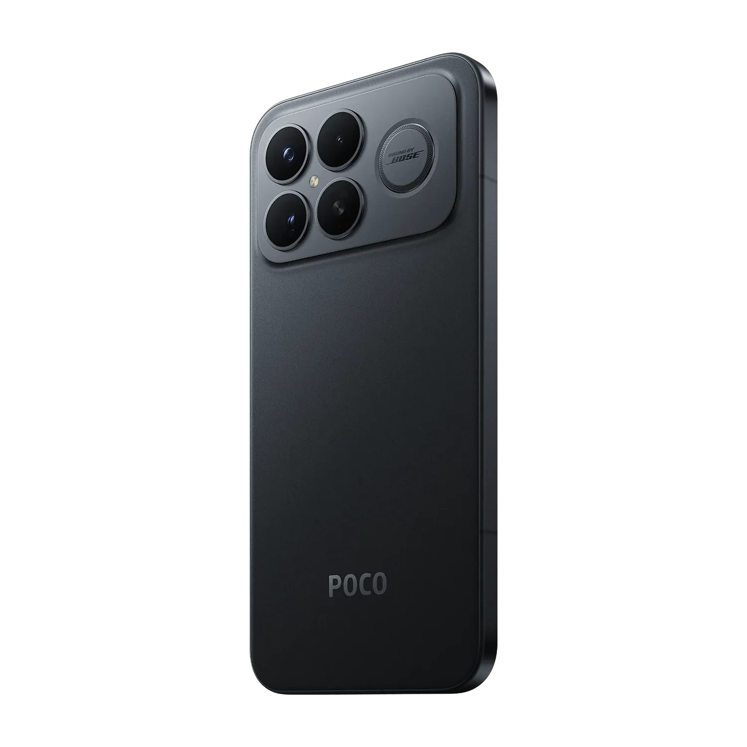 POCO F8 Ultra