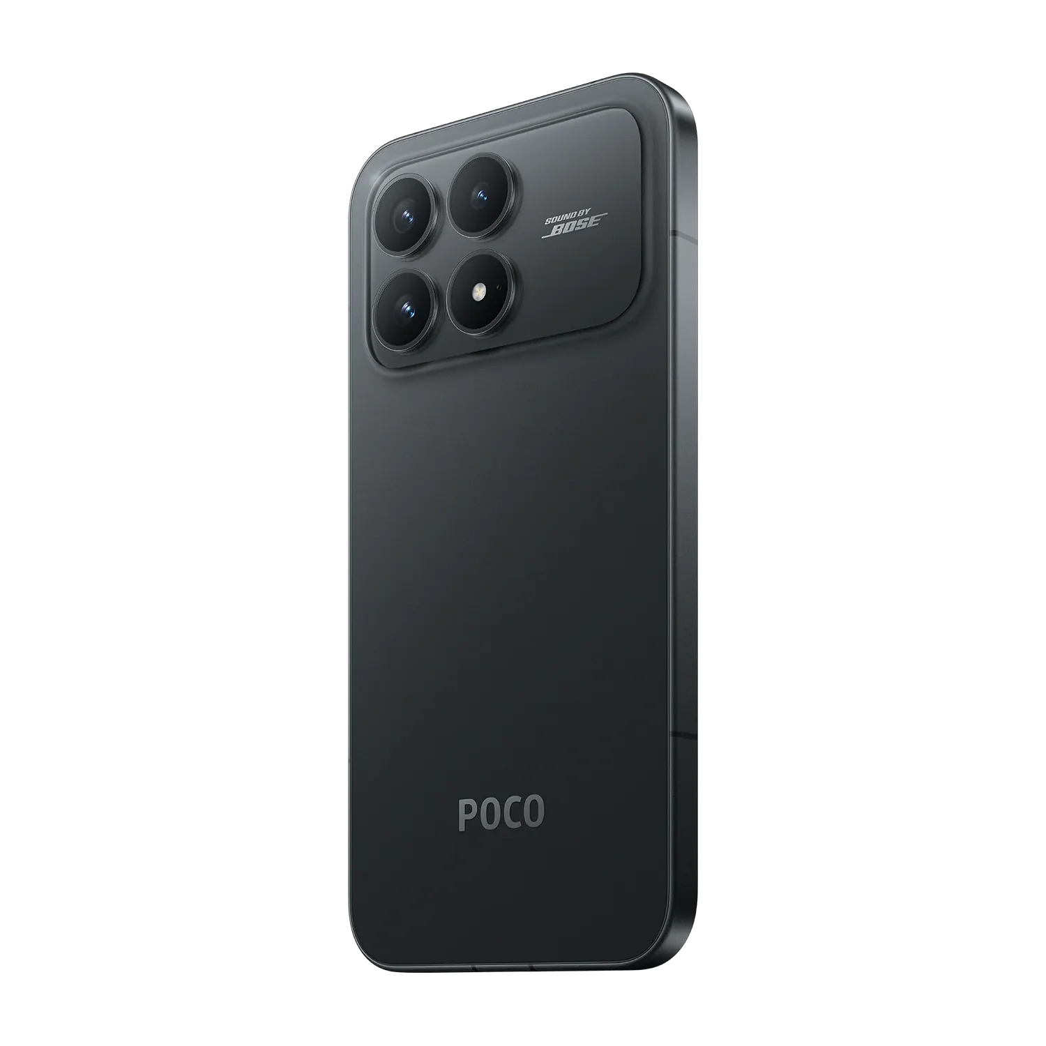 POCO F8 Pro