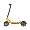 Xiaomi Electric Scooter 6 Ultra GL / BHR08KTGL