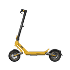 Xiaomi Electric Scooter 6 Ultra GL / BHR08KTGL