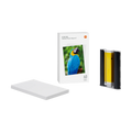 Xiaomi Photo Printer Paper 6 Inch / BHR6757GL