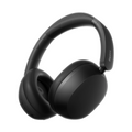 REDMI Headphones Neo