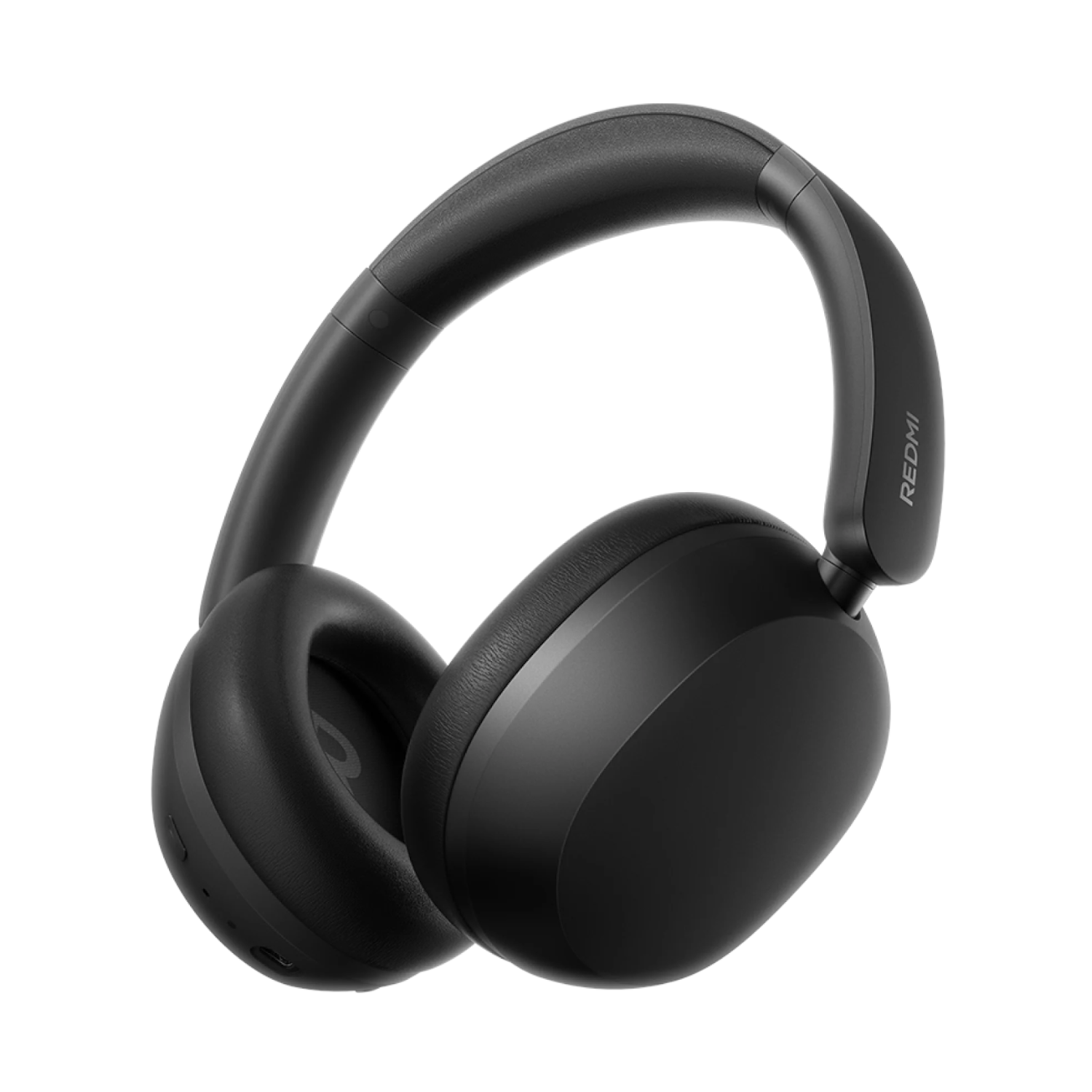 REDMI Headphones Neo