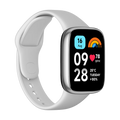 Redmi Watch 3 Active Gray