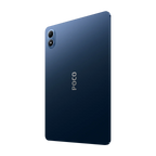POCO Pad M1