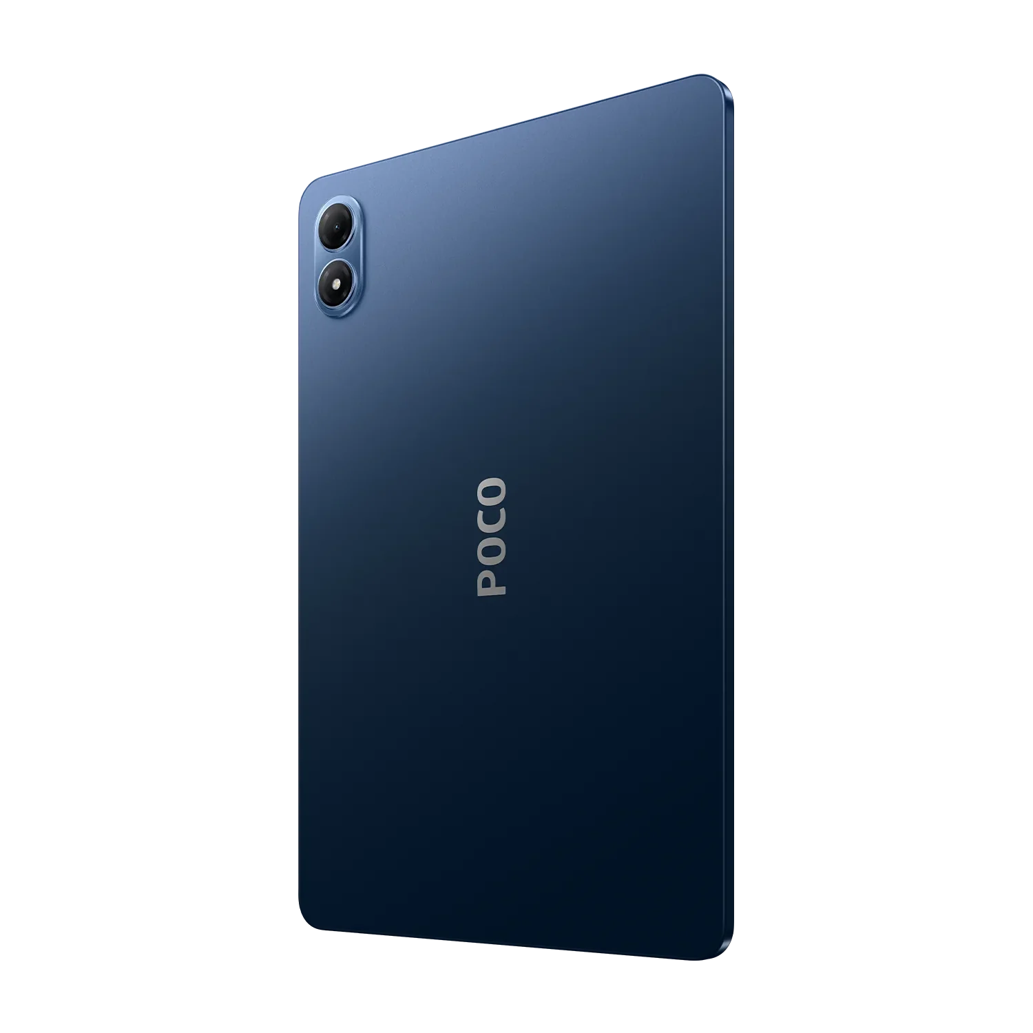 POCO Pad M1