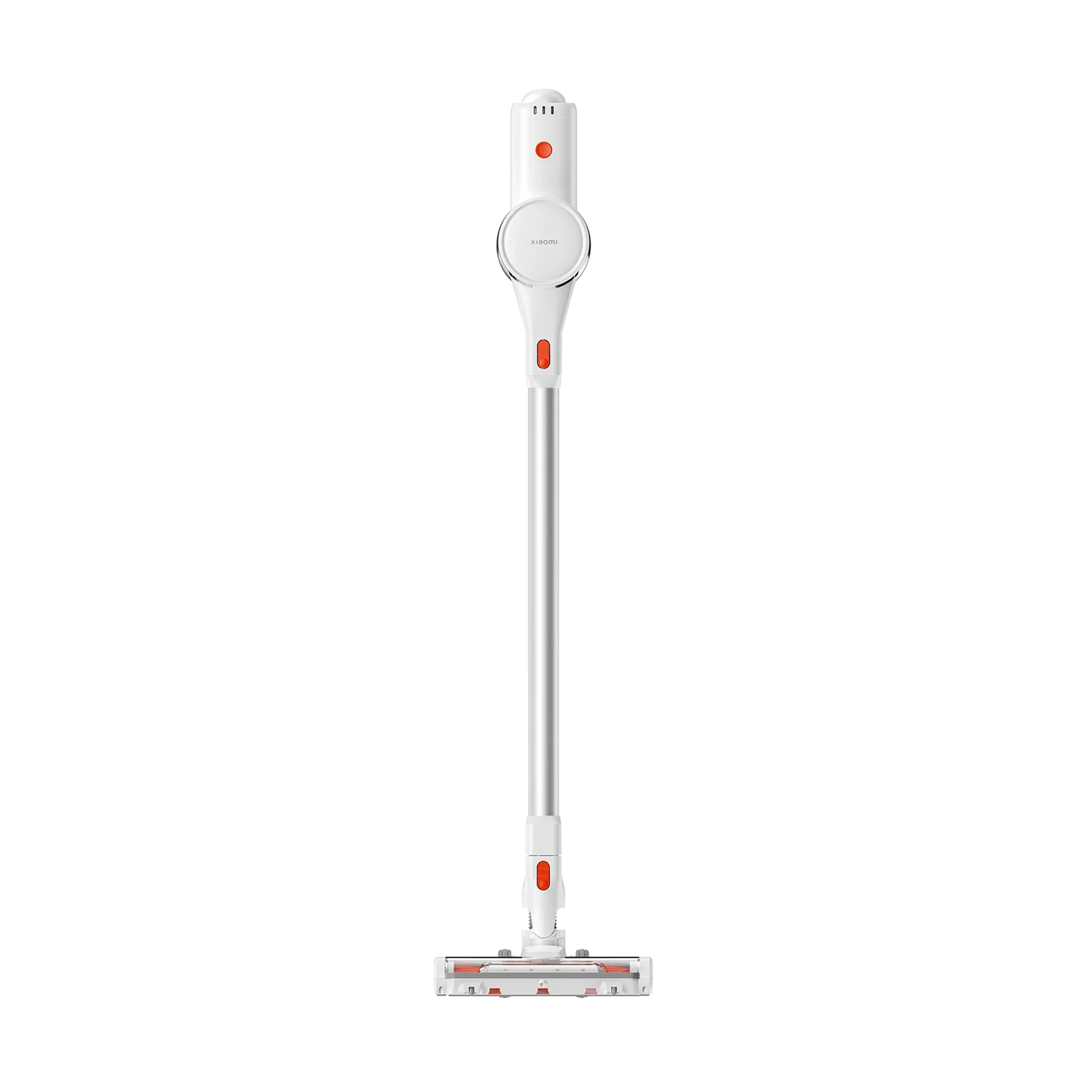 Xiaomi Vacuum Cleaner G20 Lite EU
