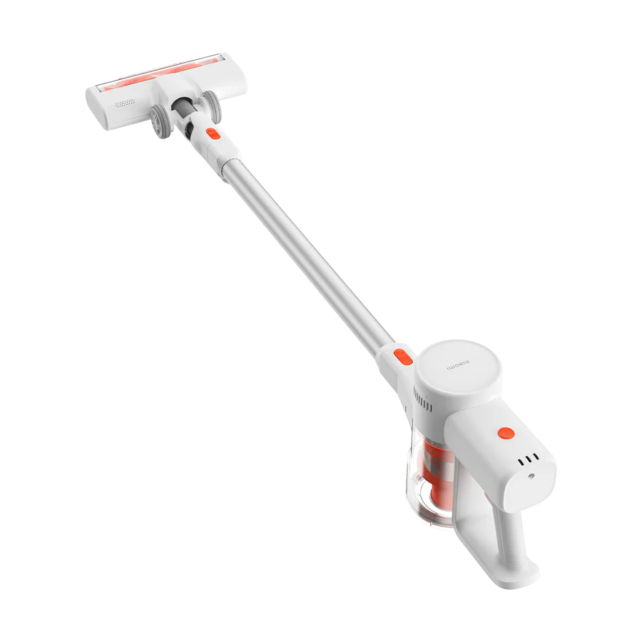 Xiaomi Vacuum Cleaner G20 Lite EU