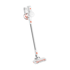 Xiaomi Vacuum Cleaner G20 Lite EU