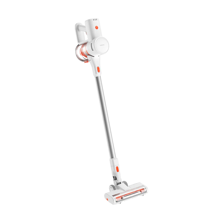 Xiaomi Vacuum Cleaner G20 Lite EU
