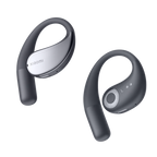 Xiaomi OpenWear Stereo