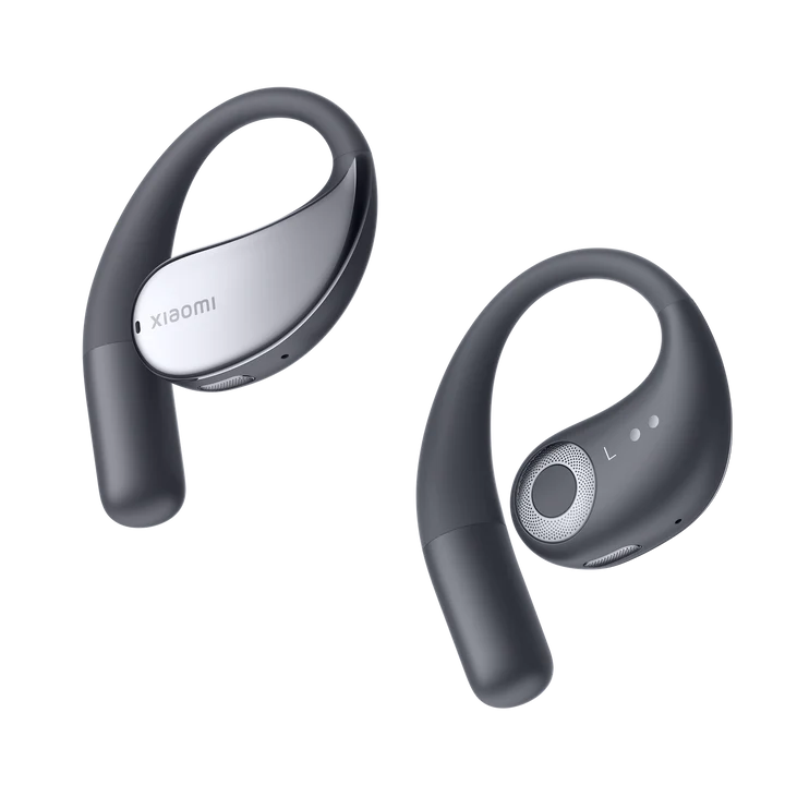 Xiaomi OpenWear Stereo