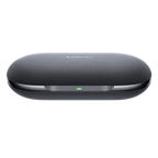 Xiaomi OpenWear Stereo