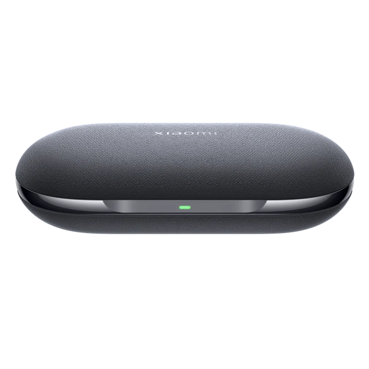 Xiaomi OpenWear Stereo