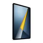 POCO Pad M1
