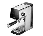 Xiaomi Semi-automatic Espresso Machine EU / BHR9798EU