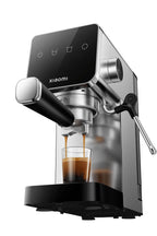 Xiaomi Semi-automatic Espresso Machine EU / BHR9798EU