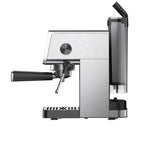 Xiaomi Semi-automatic Espresso Machine EU / BHR9798EU