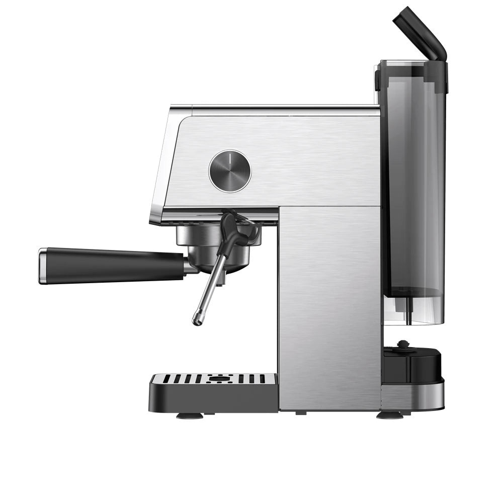Xiaomi Semi-automatic Espresso Machine EU / BHR9798EU