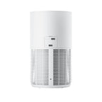Xiaomi Smart Pet Care Air Purifier EU / BHR9969EU