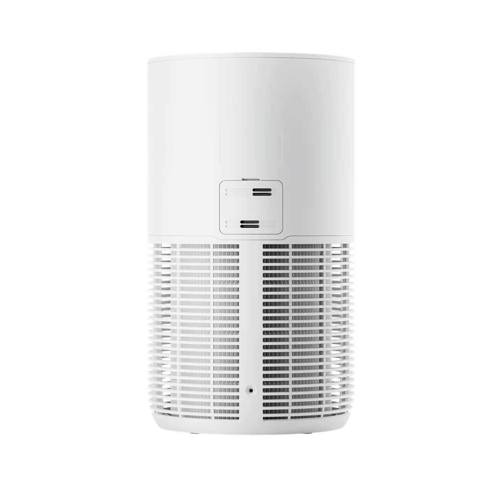 Xiaomi Smart Pet Care Air Purifier EU / BHR9969EU
