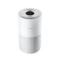 Xiaomi Smart Pet Care Air Purifier EU / BHR9969EU