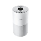 Xiaomi Smart Pet Care Air Purifier EU / BHR9969EU