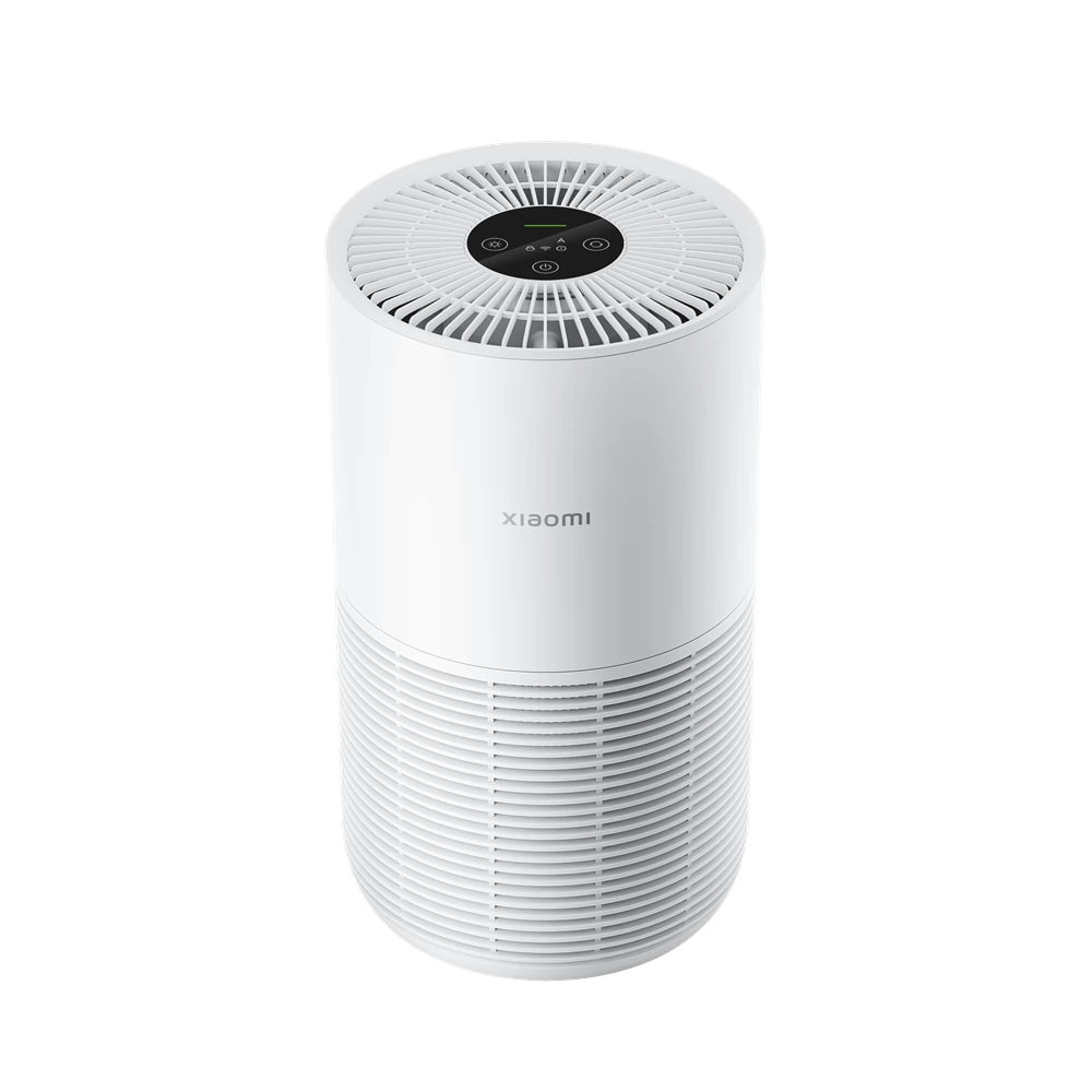 Xiaomi Smart Pet Care Air Purifier EU / BHR9969EU