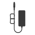 Xiaomi Electric Scooter Fast Charger 2 / BHR08USGL