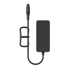Xiaomi Electric Scooter Fast Charger 2 / BHR08USGL