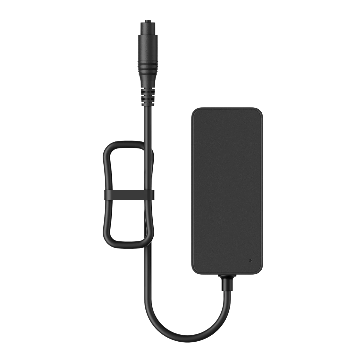 Xiaomi Electric Scooter Fast Charger 2 / BHR08USGL