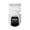 Xiaomi Outdoor Camera CW700S EU / BHR9401EU