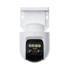 Xiaomi Outdoor Camera CW700S EU / BHR9401EU