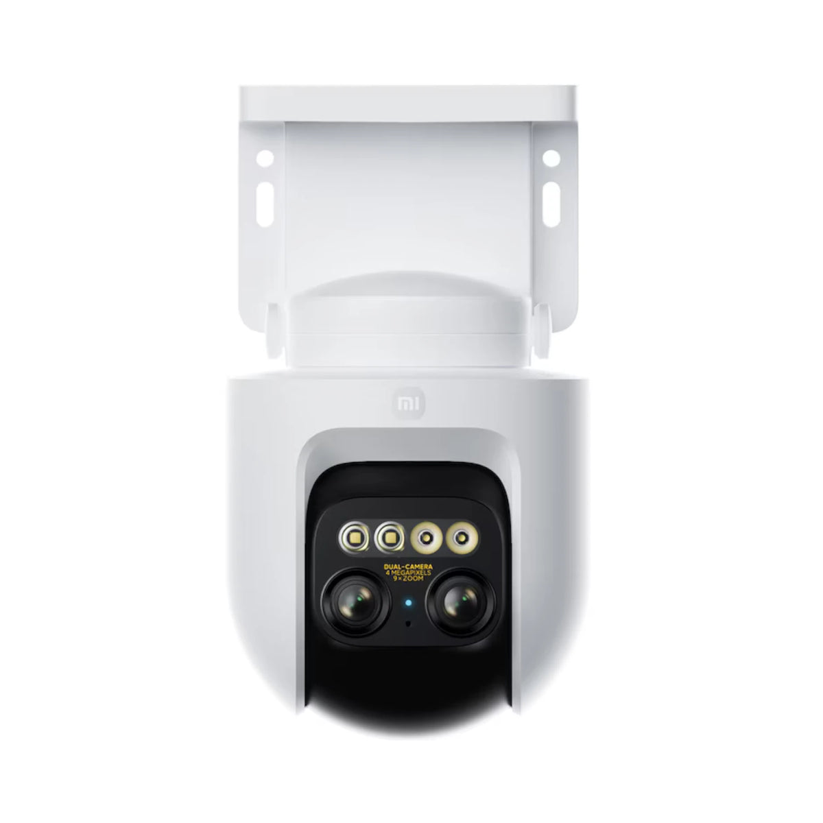 Xiaomi Outdoor Camera CW700S EU / BHR9401EU