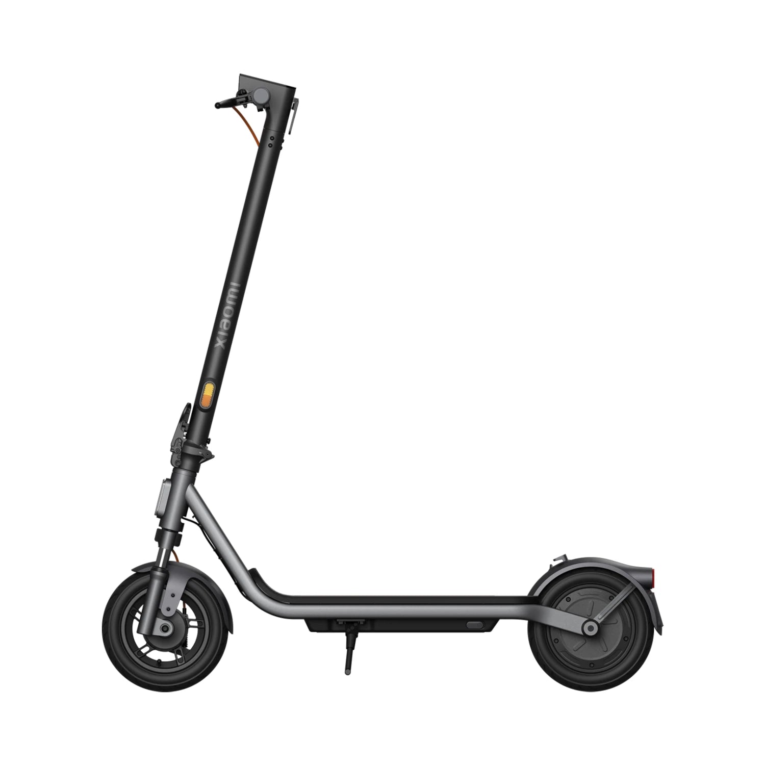 Xiaomi Electric Scooter 6 Lite GL / BHR08R6GL