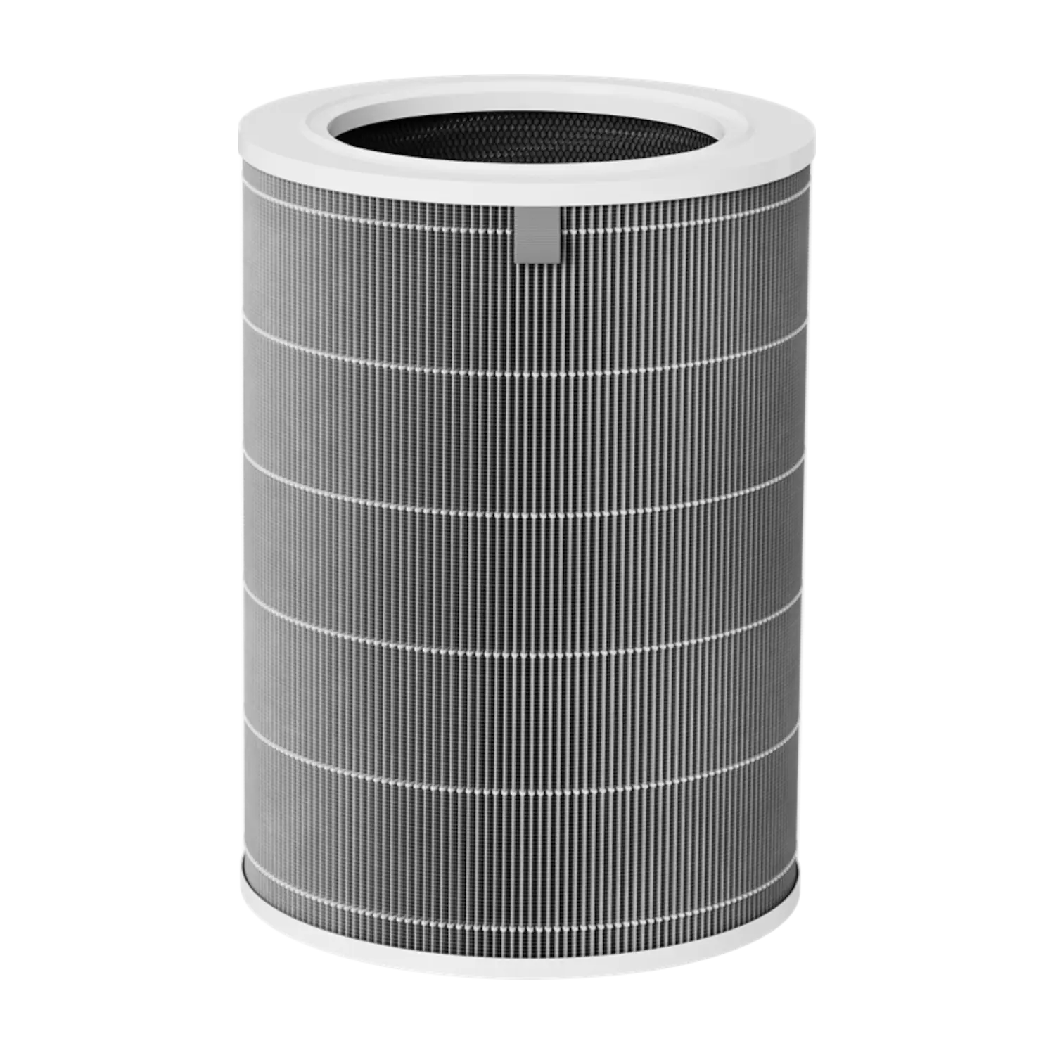 Mijia Smart Air Purifier 6 Filter / BHR08O9GL