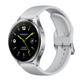 Xiaomi Watch 2