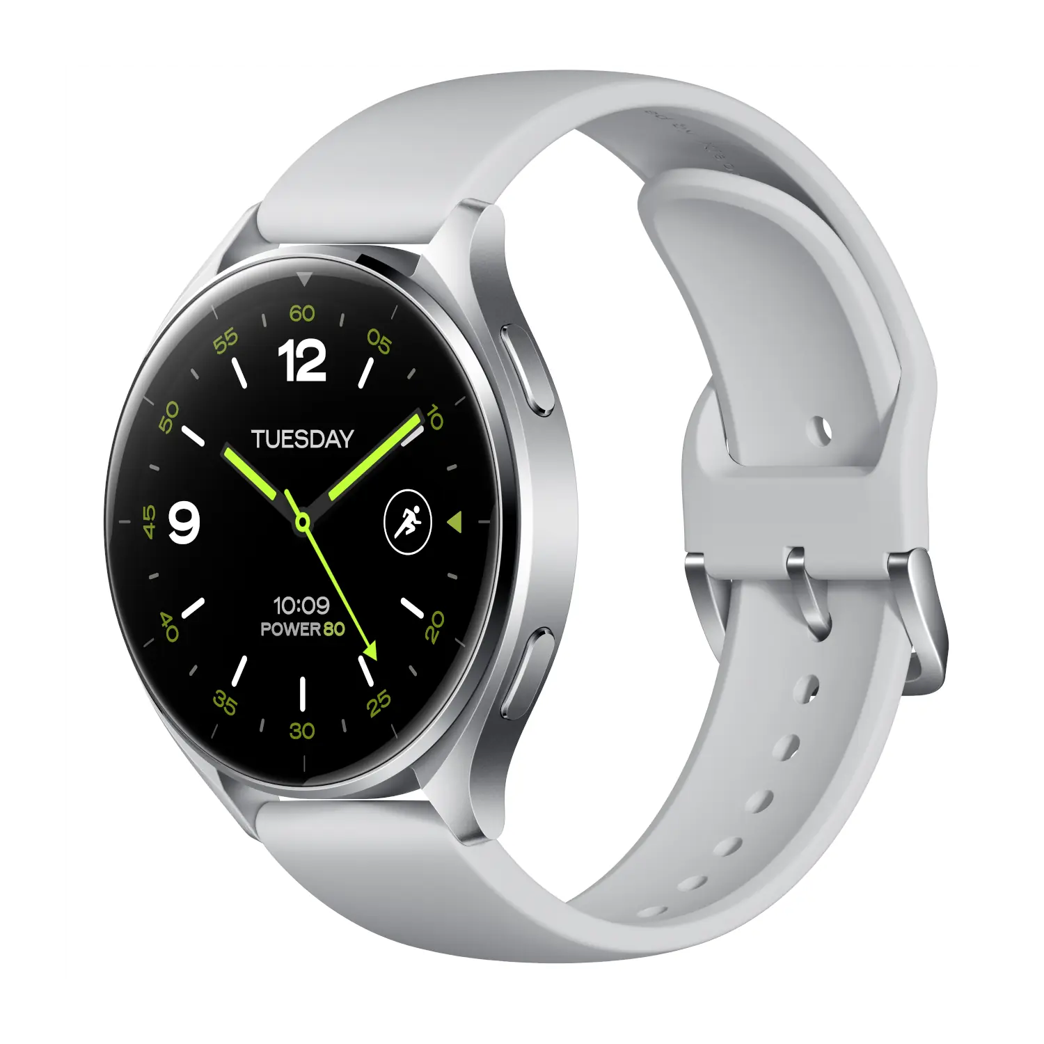 Xiaomi Watch 2