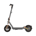 Xiaomi Electric Scooter 6 Max GL / BHR08QLGL