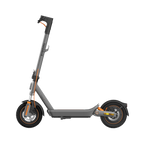 Xiaomi Electric Scooter 6 Max GL / BHR08QLGL