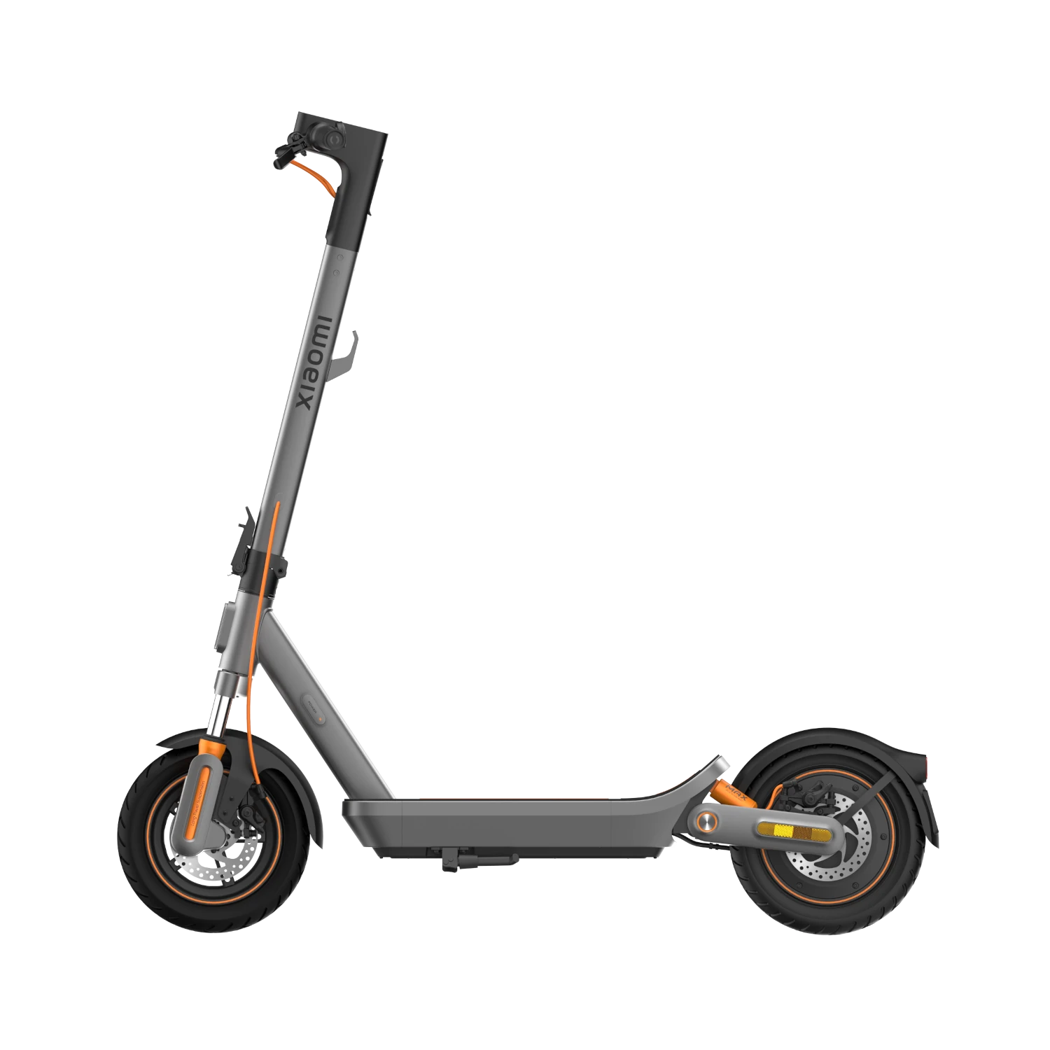 Xiaomi Electric Scooter 6 Max GL / BHR08QLGL