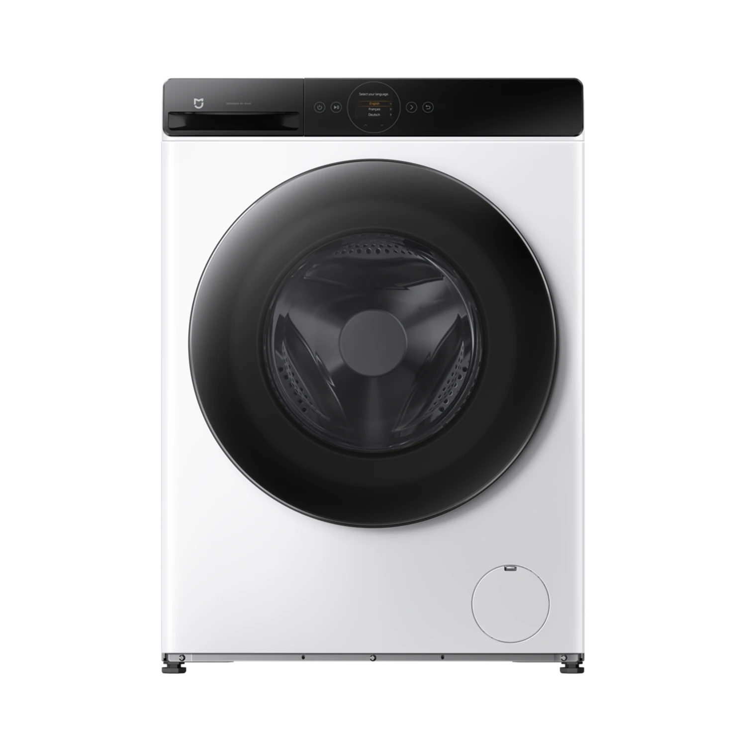 Mijia Front Load Washer Dryer 9kg EU / QMP4603EU