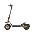 Xiaomi Electric Scooter 6 Pro GL / BHR08QQGL