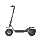 Xiaomi Electric Scooter 6 Pro GL / BHR08QQGL