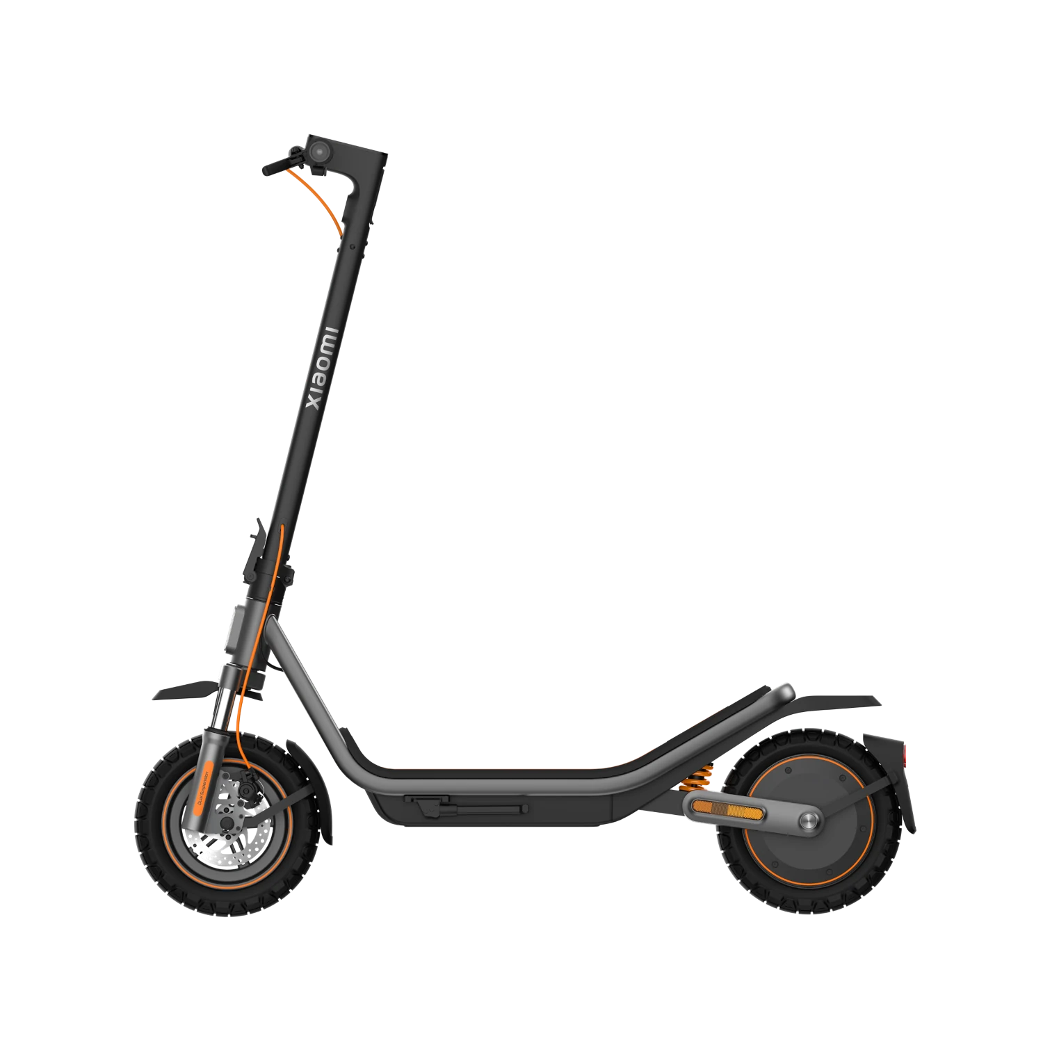 Xiaomi Electric Scooter 6 Pro GL / BHR08QQGL