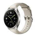 Xiaomi Watch 2