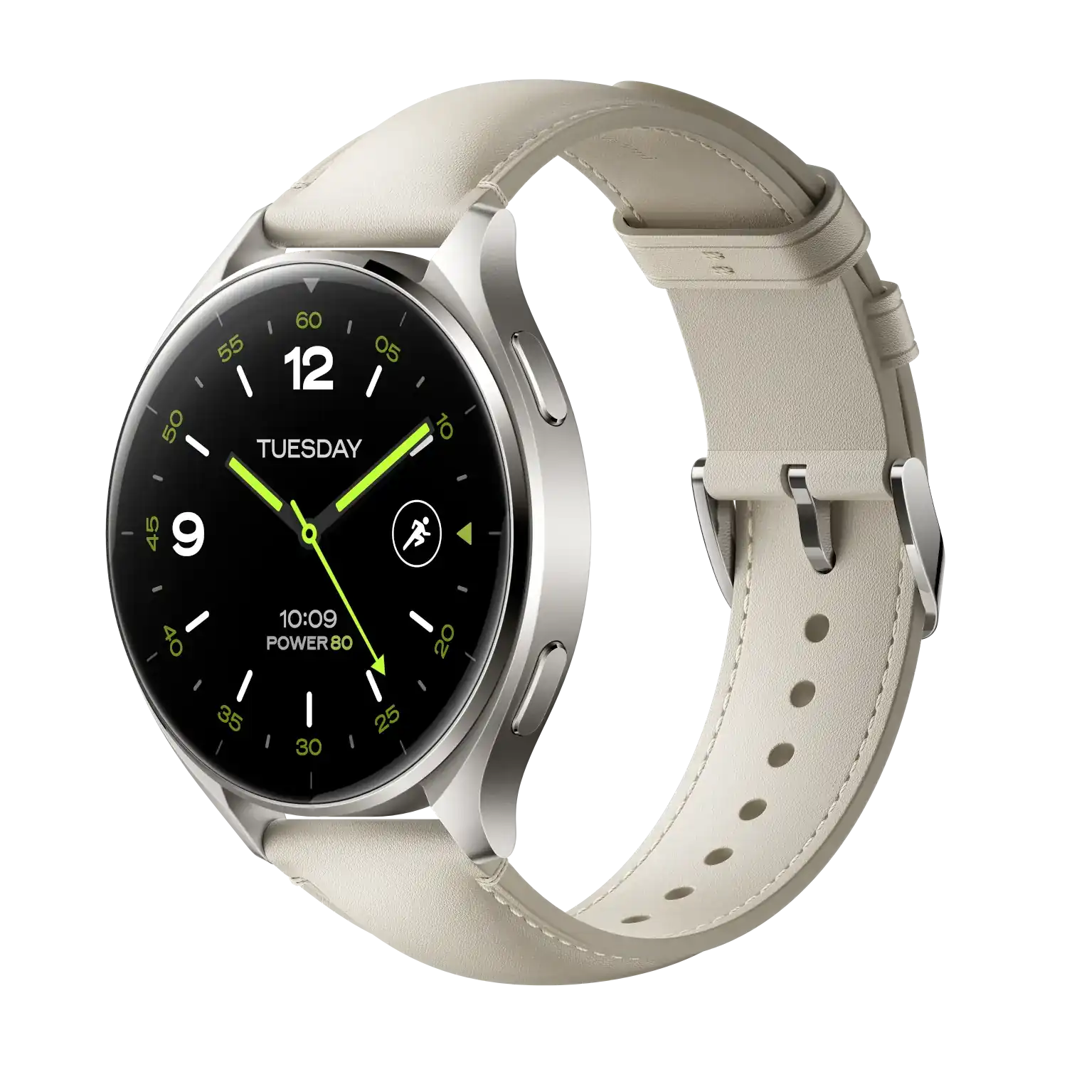 Xiaomi Watch 2