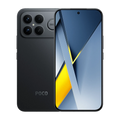 POCO F8 Ultra