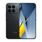 POCO F8 Ultra