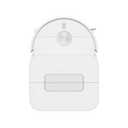 Xiaomi Robot Vacuum H50 EU / BHR08GUEU
